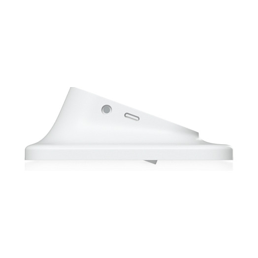 Ubiquiti Gang Box Mount Blanco con montaje Wedge 25°