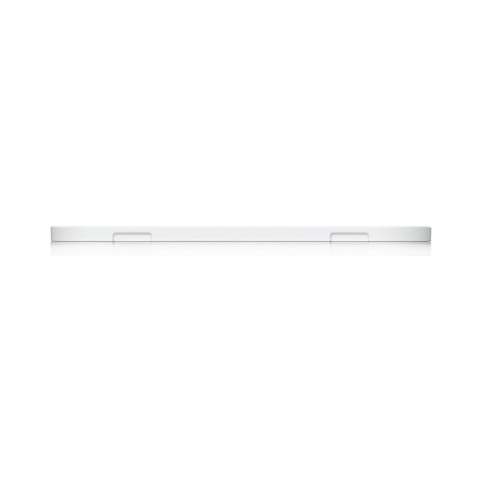 Ubiquiti Gang Box Mount Blanco con montaje Wedge 25°