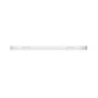 Ubiquiti Gang Box Mount Blanco con montaje Wedge 25°