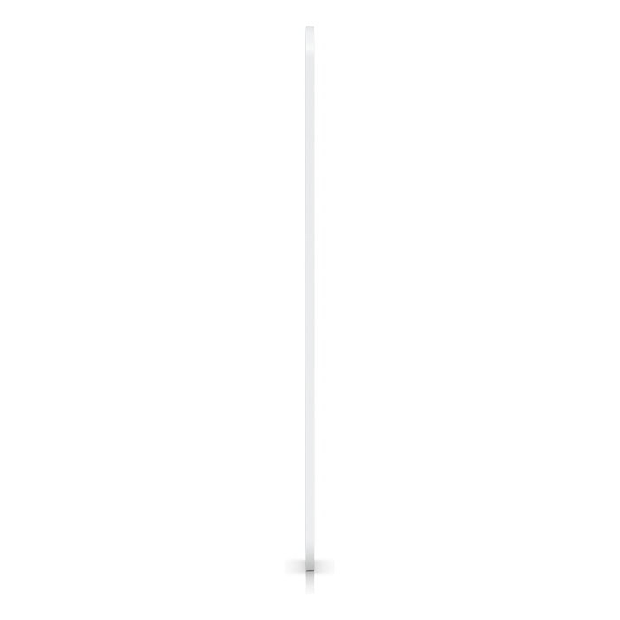 Ubiquiti Gang Box Mount Blanco con montaje Wedge 25°