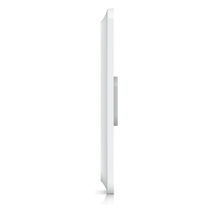 Ubiquiti Gang Box Mount Blanco con montaje Wedge 25°