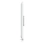 Ubiquiti Gang Box Mount Blanco con montaje Wedge 25°