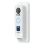 Ubiquiti Gang Box Mount Blanco con montaje Wedge 25°