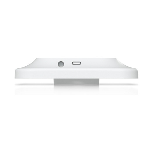 Ubiquiti Gang Box Mount Blanco con montaje Wedge 25°