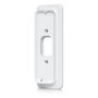 Ubiquiti Gang Box Mount Blanco con montaje Wedge 25°