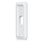 Ubiquiti Gang Box Mount Blanco con montaje Wedge 25°