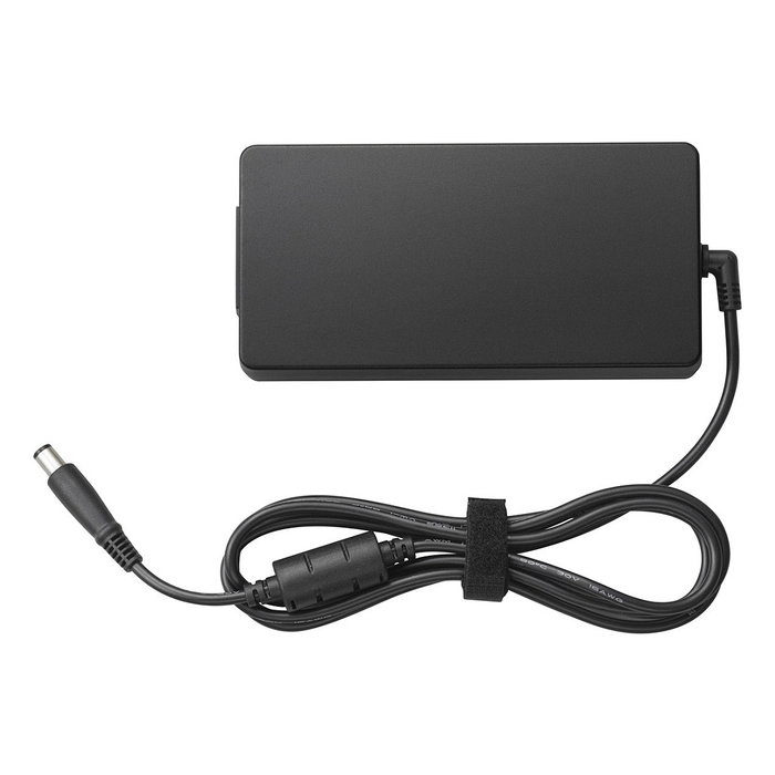 Optoma UHZ35ST Proyector 4K UHD Láser DLP 3500 Lúmenes HDMI USB 3D (3840x2160) Optoma UHZ35ST Proyector 4K UHD Láser DLP 3500 Lúmenes HDMI USB 3D (3840x2160)