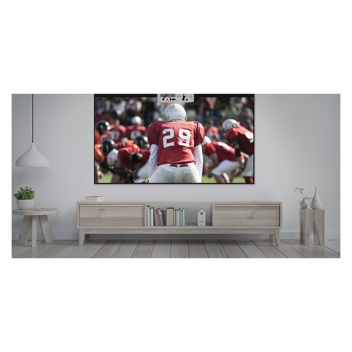 Optoma UHZ35ST Proyector 4K UHD Láser DLP 3500 Lúmenes HDMI USB 3D (3840x2160) Optoma UHZ35ST Proyector 4K UHD Láser DLP 3500 Lúmenes HDMI USB 3D (3840x2160)