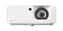 Optoma UHZ35ST Proyector Láser 4K UHD 3500 Lúmenes Blanco