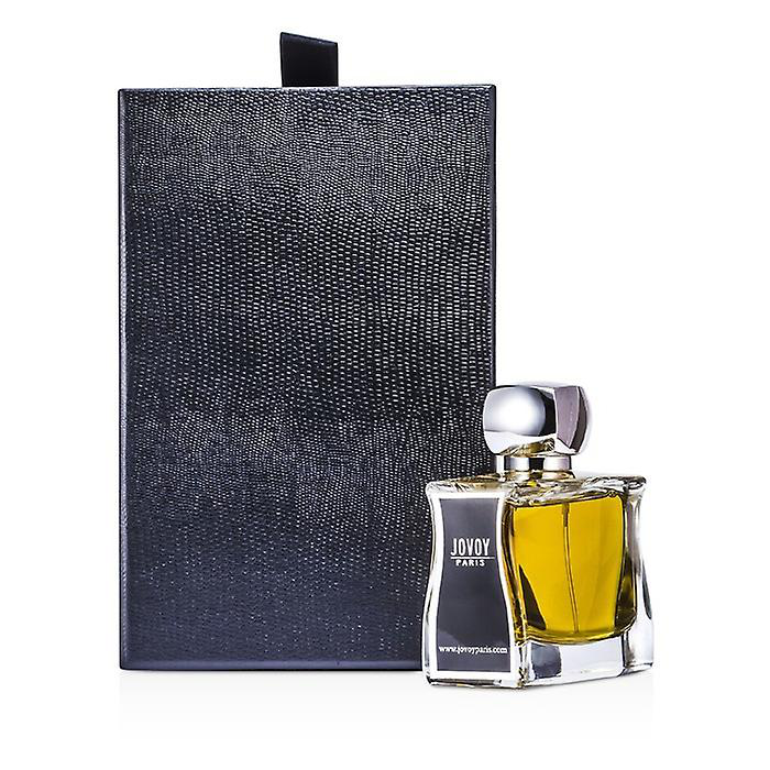 Jovoy La Liturgie Des Heures EDP 100ml Jovoy La Liturgie Des Heures EDP 100ml