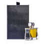 Jovoy La Liturgie Des Heures EDP 100ml