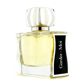 Jovoy La Liturgie Des Heures EDP 100ml