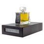 Jovoy La Liturgie Des Heures EDP 100ml