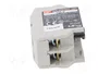 LS ELECTRIC Contactores auxiliares UA-2 1A1B con agarres de tornillo