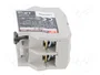 LS ELECTRIC Contactores auxiliares UA-2 1A1B con agarres de tornillo