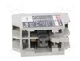 LS ELECTRIC Contactores auxiliares UA-2 1A1B con agarres de tornillo