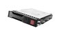 HPE Disco Duro 2TB SAS 12G Business Critical 7.2K LFF SC
