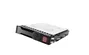HPE Disco Duro 2TB SAS 12G Business Critical 7.2K LFF SC