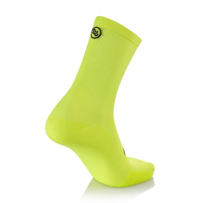 MB Wear Pro Specialis Calcetines Técnicos con Acolchado y Control de Olores - Talla L/XL MB Wear Pro Specialis Calcetines Técnicos con Acolchado y Control de Olores - Talla L/XL