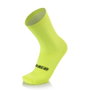 MB Wear Pro Specialis Calcetines Técnicos con Acolchado y Control de Olores - Talla L/XL