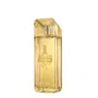 Paco Rabanne 1 Million Intense Eau de Toilette 125 ml