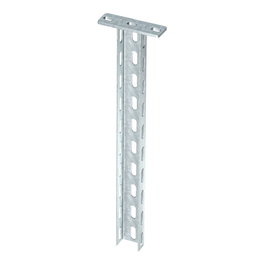 OBO Bettermann US 3 K 30 FT