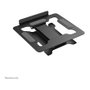 Neomounts DS20-740BL1 Soporte para Portátil 11-15 Pulgadas Negro