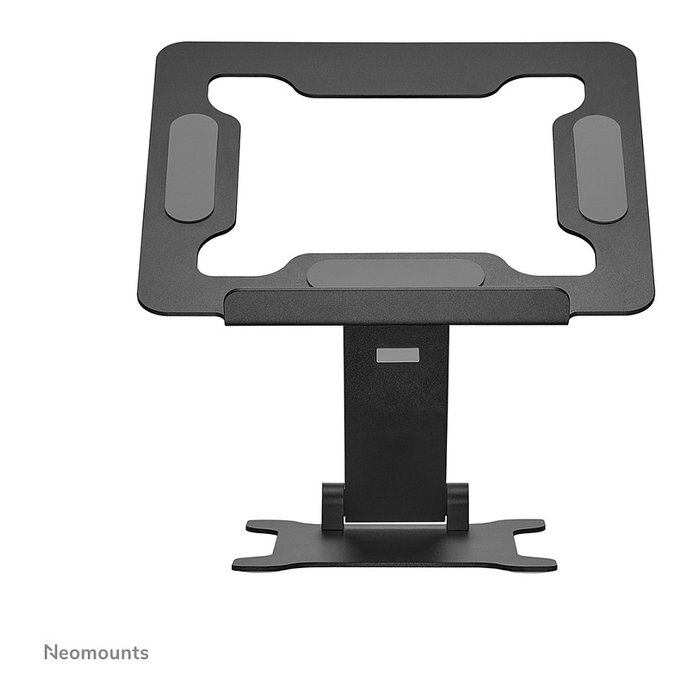 Neomounts DS20-740BL1 Soporte para Portátil 11-15 Pulgadas Negro Neomounts DS20-740BL1 Soporte para Portátil 11-15 Pulgadas Negro