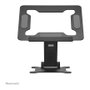 Neomounts DS20-740BL1 Soporte para Portátil 11-15 Pulgadas Negro