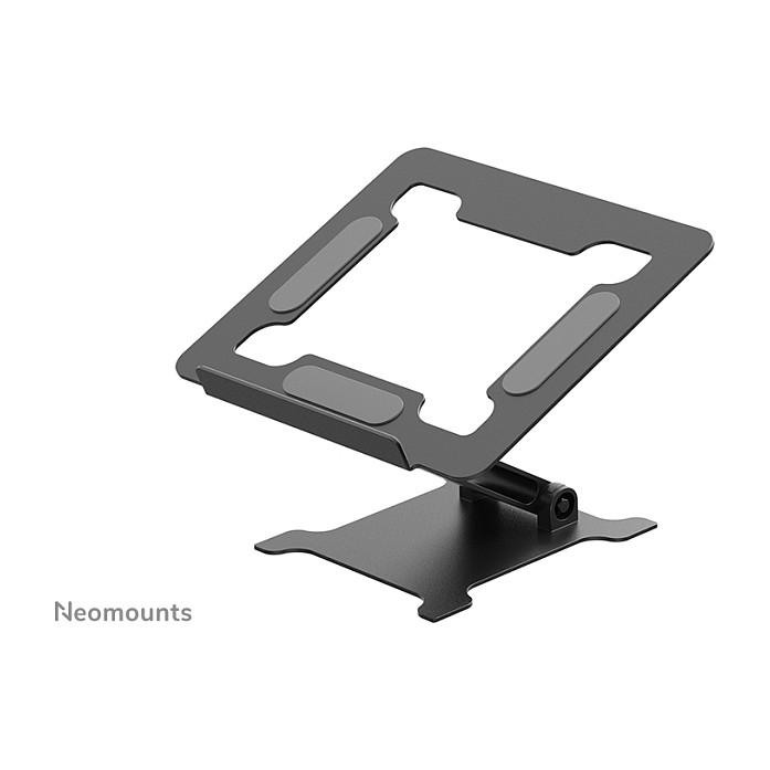 Neomounts DS20-740BL1 Soporte para Portátil 11-15 Pulgadas Negro Neomounts DS20-740BL1 Soporte para Portátil 11-15 Pulgadas Negro