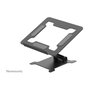 Neomounts DS20-740BL1 Soporte para Portátil 11-15 Pulgadas Negro