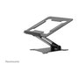 Neomounts DS20-740BL1 Soporte para Portátil 11-15 Pulgadas Negro