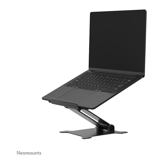 Neomounts DS20-740BL1 Soporte para Portátil 11-15 Pulgadas Negro Neomounts DS20-740BL1 Soporte para Portátil 11-15 Pulgadas Negro