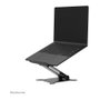 Neomounts DS20-740BL1 Soporte para Portátil 11-15 Pulgadas Negro