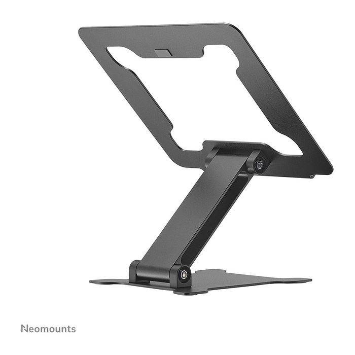 Neomounts DS20-740BL1 Soporte para Portátil 11-15 Pulgadas Negro Neomounts DS20-740BL1 Soporte para Portátil 11-15 Pulgadas Negro