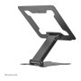 Neomounts DS20-740BL1 Soporte para Portátil 11-15 Pulgadas Negro