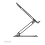 Neomounts DS20-740BL1 Soporte para Portátil 11-15 Pulgadas Negro