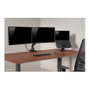 Neomounts DS20-740BL1 Soporte para Portátil 11-15 Pulgadas Negro