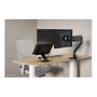 Neomounts DS20-740BL1 Soporte para Portátil 11-15 Pulgadas Negro