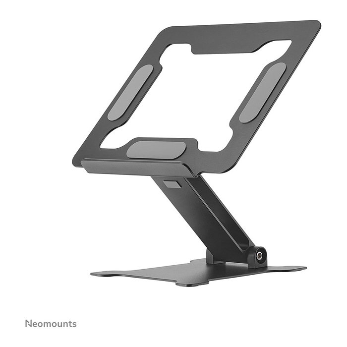 Neomounts DS20-740BL1 Soporte para Portátil 11-15 Pulgadas Negro Neomounts DS20-740BL1 Soporte para Portátil 11-15 Pulgadas Negro