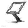 Neomounts DS20-740BL1 Soporte para Portátil 11-15 Pulgadas Negro