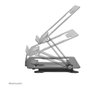 Neomounts DS20-740BL1 Soporte para Portátil 11-15 Pulgadas Negro