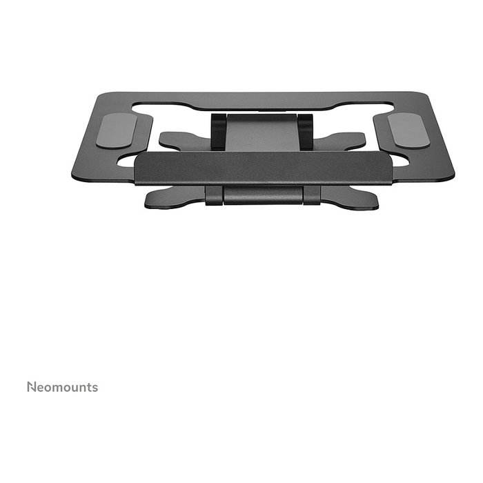 Neomounts DS20-740BL1 Soporte para Portátil 11-15 Pulgadas Negro Neomounts DS20-740BL1 Soporte para Portátil 11-15 Pulgadas Negro