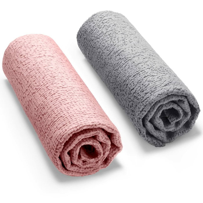 Vileda Bayeta Actifibre Soft 2 uds