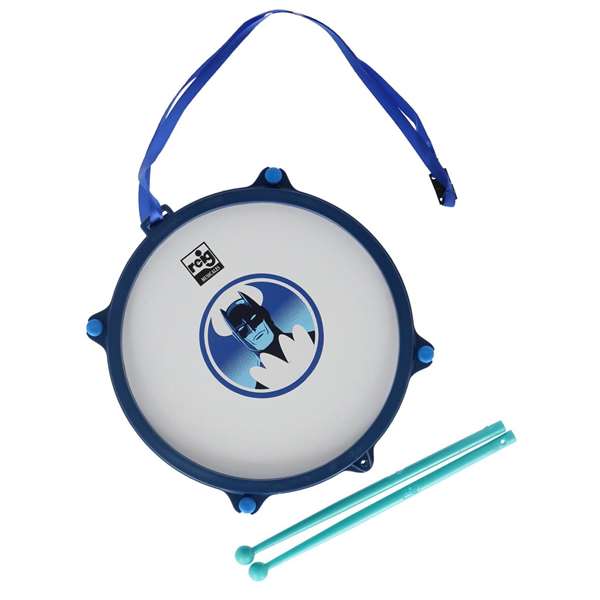 Tambor grande Tambor grande