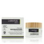 LABNATUR BIO Crema Facial Regeneradora Rosa Mosqueta 50ml