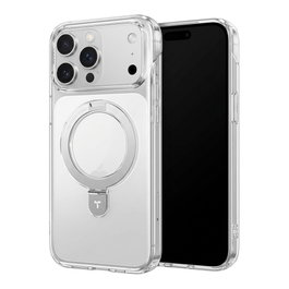 Torras OSTAND PRO SERIES para iPhone 17 Pro