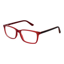 Montura de Gafas Hombre Pepe Jeans PJ3427 54C4