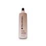 Paul Mitchell Soft Style Soft Laca para el cabello con fijación natural