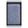 Artdeco EYESHADOW PEARL 71A-pearly magic blue